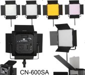 cn-2.jpg cn-2.jpg