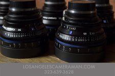 lenses.jpg