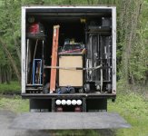 truck6.JPG