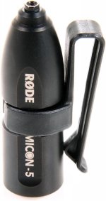 Rode Micon5-xlarge.jpg Rode Micon5-xlarge.jpg
