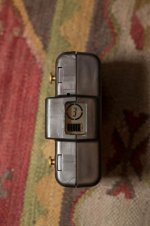 G74A9318.jpg