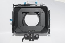 Mattebox.jpg Mattebox.jpg