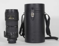 Nikon 80-200mm f2.8.jpg Nikon 80-200mm f2.8.jpg
