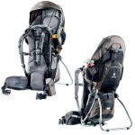 baby-carrier-deuter-kid-comfort-iii-z-852-85234.jpg