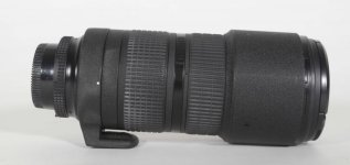 Nikon 80-200mm .jpg Nikon 80-200mm .jpg