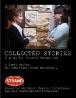 collected_stories.jpg