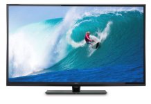 seiko-SE50UY04-4k-TV-600x413.jpg seiko-SE50UY04-4k-TV-600x413.jpg