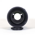 Nikkor 80-200mm f2.8 Front.jpg Nikkor 80-200mm f2.8 Front.jpg