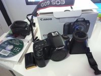 20130103_041934.jpg