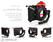 mattebox-ad.jpg