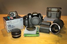 gh4.jpg gh4.jpg
