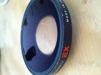 photo 3.jpg photo 3.jpg
