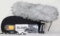 Rode Blimp.case n Accessories.jpg Rode Blimp.case n Accessories.jpg