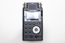 tascam.jpg tascam.jpg