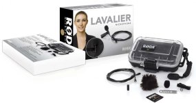 Rode 1600-Lavalier_box.jpg Rode 1600-Lavalier_box.jpg