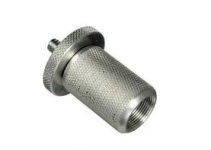 microphone adapter.jpg microphone adapter.jpg