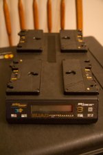 IMG_0367.jpg