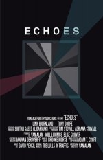 echoes-poster-02.jpg