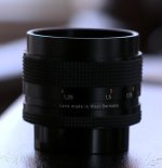 $T2eC16R,!zUE9s38+GdTBRPkcB67Wg~~60_57.jpg