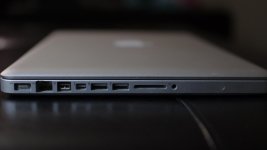 P1000459.jpg