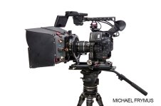 C300 Rig.jpg C300 Rig.jpg