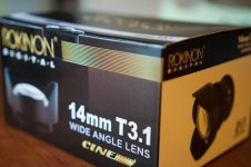rokinon 14mm.jpg rokinon 14mm.jpg