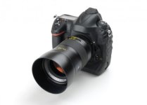 High-end_SLR_lens_prototype_01_sm1-622x447.jpg High-end_SLR_lens_prototype_01_sm1-622x447.jpg
