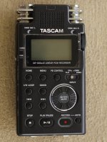 Tascam_DR100MK2_Front.jpg Tascam_DR100MK2_Front.jpg