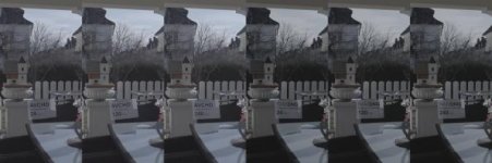 fs700_avchd_vs_o7q_allframes.jpg