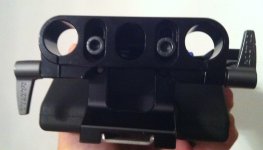 tilta rear.JPG