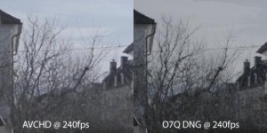 fs700_avchd_vs_o7q_240fps.jpg