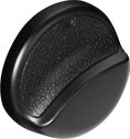 canongripmountcapthumbrestd87-0130-000texasmediasystems.png canongripmountcapthumbrestd87-0130-000texasmediasystems.png