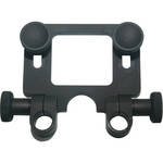 Rod Accessory Plate for Ki Pro Mini.jpg