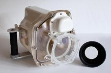 EX1WaterHousing_IMG_9743_Small.jpg