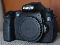 60D.jpg