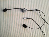 mic 3.jpg