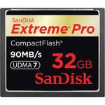 SanDisk.jpg