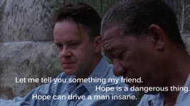 shawshank-edemption-hope-quote-red.jpg