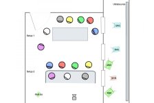 lightingplotoscars.jpg lightingplotoscars.jpg