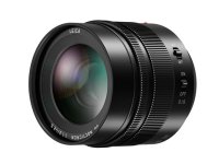 new_panasonic_nocticron.jpg