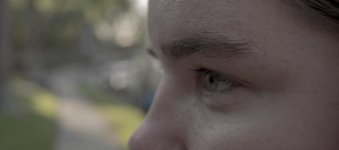 20 mm 1.7.jpg 20 mm 1.7.jpg