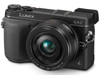 GX7.jpg