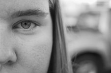 20 mm.jpg 20 mm.jpg