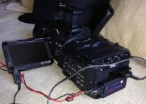 smallhd.jpg smallhd.jpg