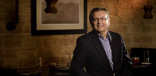 DSC_0900b.jpg DSC_0900b.jpg