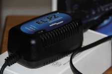 IMG_9825.jpg