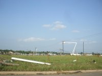 cleburne02.jpg