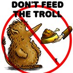 feedingtrolls.jpg feedingtrolls.jpg