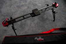 pb dolly1.jpg