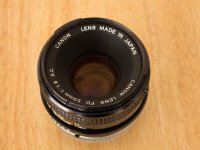 Canon_FD_50mm-1.8_Top.jpg Canon_FD_50mm-1.8_Top.jpg